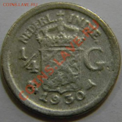 4 гульдена 1930г. не фуфло ли? - DSCN4249_thumb