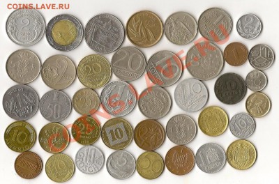 солянка 40 шт. 06.12.12г. 21.00 по Москве - сканирование0007