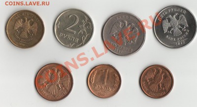 Разновиды погодовки РФ с 1997г. (по списку) и брак - браки