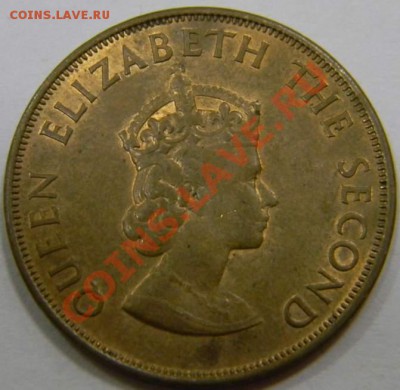 12 шиллинга Джерси юбилейка 1966г. UNC - DSCN4196_thumb