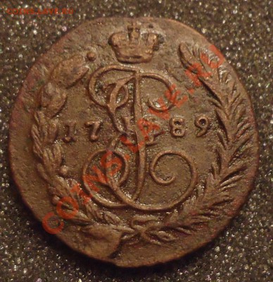 копейка 1789г не плохая до 09.12.12г до 22-00 по МСК - DSC05103_cr