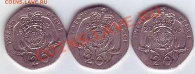 Конкурс на лучшую байку 2012 - П 20045.JPG