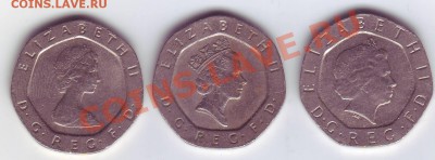 Конкурс на лучшую байку 2012 - П 20044.JPG