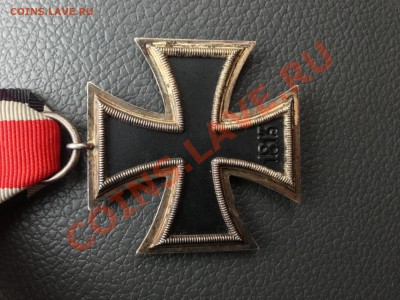 ЖК2 - image