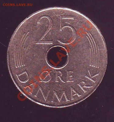 ДАНИЯ.25 ОРЕ.1975. до 10.12.12 в 22.00мск - дания 25 оре 1975 1.JPG