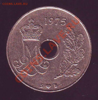ДАНИЯ.25 ОРЕ.1975. до 10.12.12 в 22.00мск - дания 25 оре 1975 2.JPG