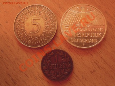 Солянка на оценку. - DSCN7175.JPG