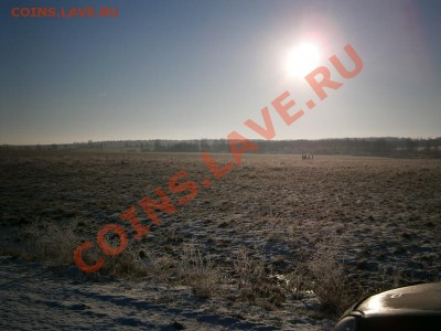 ФОТООТЧЕТЫ ПО ВЫЕЗДАМ СЕЗОН 2012 года - PC020007.JPG