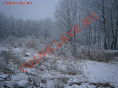 ФОТООТЧЕТЫ ПО ВЫЕЗДАМ СЕЗОН 2012 года - PC030019.JPG