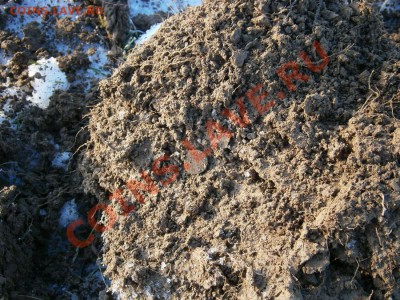 ФОТООТЧЕТЫ ПО ВЫЕЗДАМ СЕЗОН 2012 года - PC020013.JPG