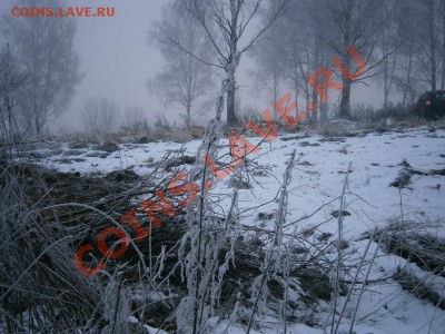 ФОТООТЧЕТЫ ПО ВЫЕЗДАМ СЕЗОН 2012 года - PC030018.JPG