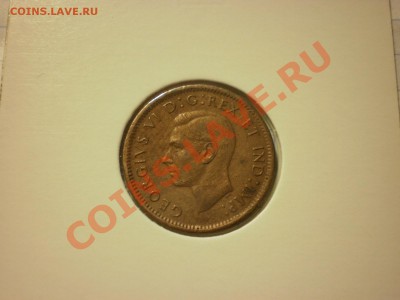Канада 1 цент 1944 до 06.12 в 22:00 - PB270286.JPG