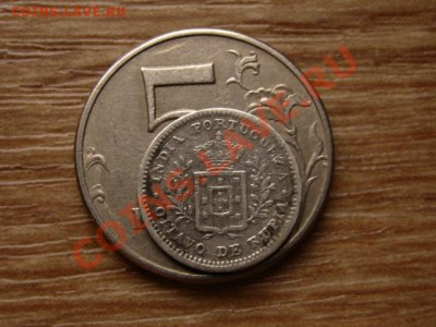 8 таньга 1881  до 06.12.12 в 21.00 М - IMG_7673