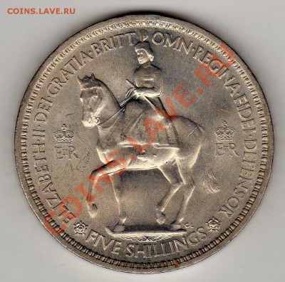 Великобритания крона 1953 до 10.12.12 в 22.00мск (3523) - img914