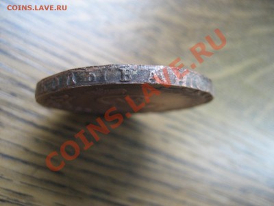 10 копеек 1766 сибирь - $T2eC16dHJGIE9nnWrdEFBQDYPuoNjQ~~60_57.JPG