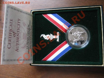 США халф 1996 Женский Футбол ОИ96 до 06.12.12 в 21.00 М - IMG_7739