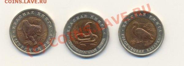 Красная книга 1992 г. до 21.10.09 г. 20-00 мск - ScanКрКн131009-1.JPG