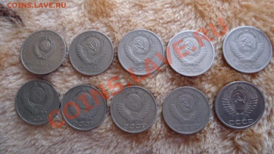 50к 1964. 66.68.69.65.74.84.87.88 до 06 12 12 в 22 00 - DSC00574.JPG