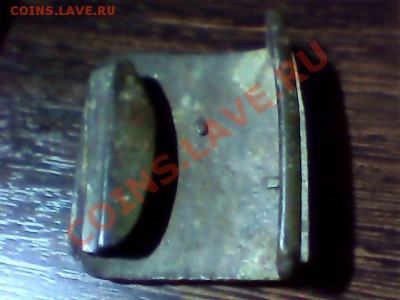 Русско-турецкая война - Snapshot_20121128_2.JPG
