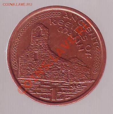 ОСТРОВ МЭН.ПЕННИ.2001. до 11.12.12 в 22.00мск - остров мэн пенни 2001 1.JPG