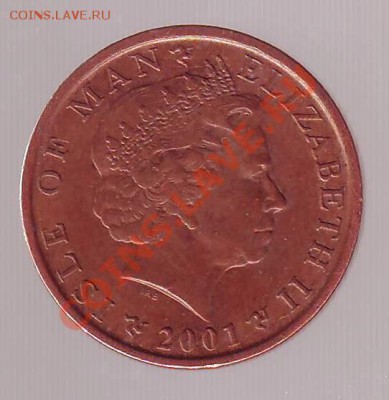 ОСТРОВ МЭН.ПЕННИ.2001. до 11.12.12 в 22.00мск - остров мэн пенни 2001 2.JPG