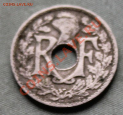 СТАРАЯ  ФРАНЦИЯ 5с 1926г. до 11.12.12г.в 22-00 - IMG_3716.JPG