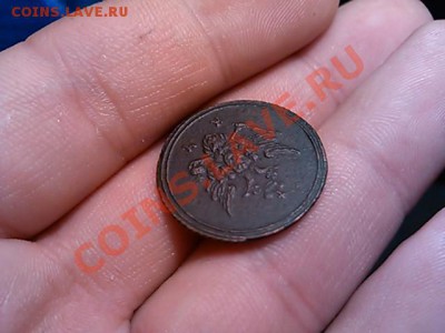 орёл - IMG_20121125_183804