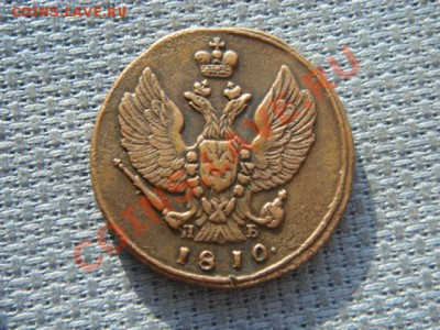 2к 1810КМ,ПБ - 008.JPG