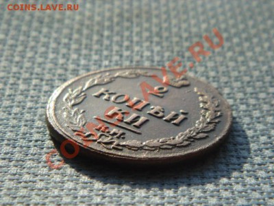 2к 1810КМ,ПБ - 011.JPG