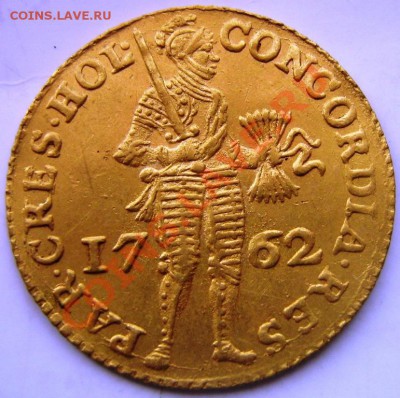 Дукат 1762 - 1.JPG