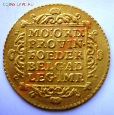 Дукат 1762 - 2.JPG