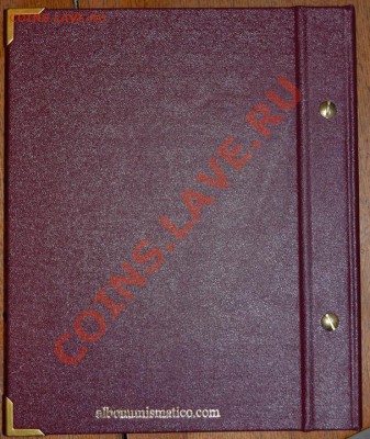 у. - DSC_0047.JPG