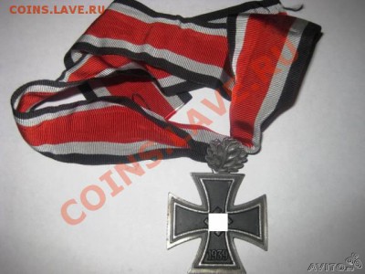 ЖК2 - 199135049