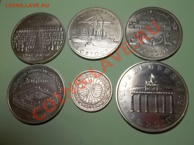 ИНОСТРАНЬ ОБМЕН И ПРОДАЖА - 000_0134[1]