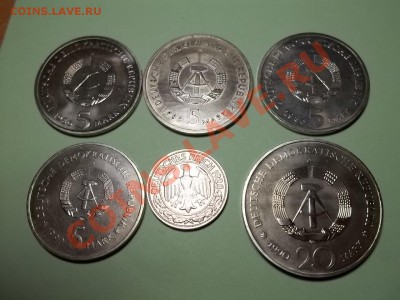 ИНОСТРАНЬ ОБМЕН И ПРОДАЖА - 000_0132[1]