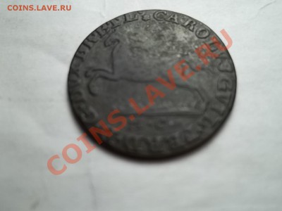 ИНОСТРАНЬ ОБМЕН И ПРОДАЖА - 000_0128[1]