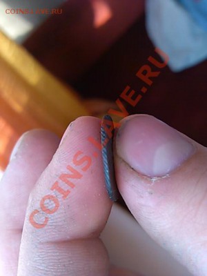 гурт - IMG_20121206_134354
