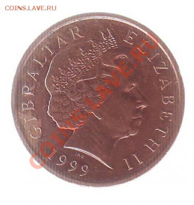 ГИБРАЛТАР.ПЕННИ.1999. до 12.12.12 в 22.00мск - гибралтар пенни 1999 2.JPG