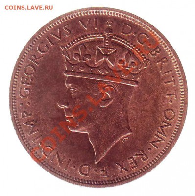 12 ШИЛЛИНГА.1947. до 12.12.12 в 22.00мск - джерси 1.12 шиллинга 1947 1.JPG