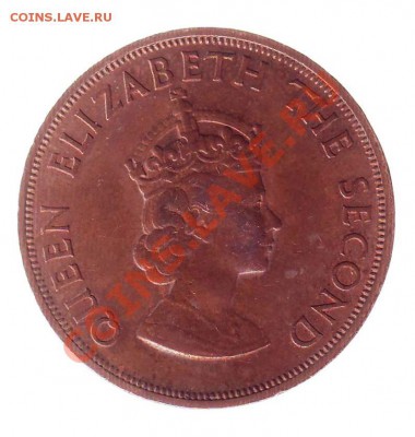 12 ШИЛЛИНГА.1964. до 12.12.12 в 22.00мск - джерси 1.12 шиллинга 1964 2.JPG