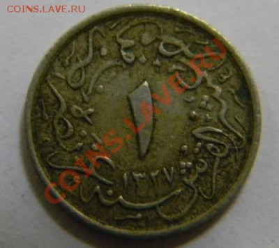 10 кирш Египет - DSCN4263_thumb
