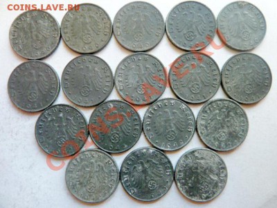 3-Й Рейх погодовка до 10.12.12. в 21-00 мск - P1020953.JPG