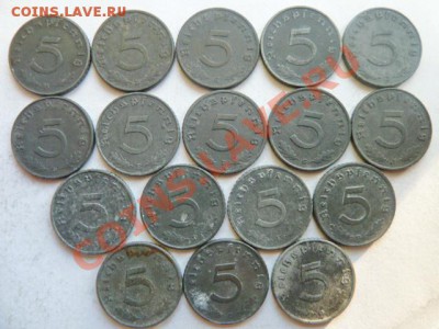 3-Й Рейх погодовка до 10.12.12. в 21-00 мск - P1020952.JPG