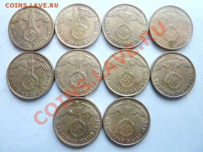 3-Й Рейх погодовка до 10.12.12. в 21-00 мск - P1020947.JPG