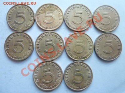 3-Й Рейх погодовка до 10.12.12. в 21-00 мск - P1020946.JPG