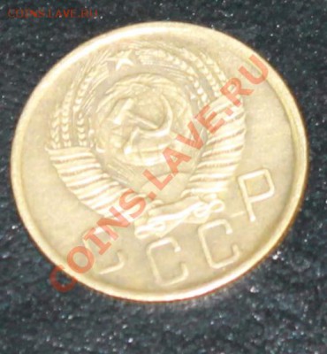 5к57г очень красивая до 07.12.12. 19-00 - 5-57о