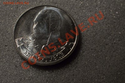 2р 2012 Кутузов. Раскол. - DSC_0686DSC_8547