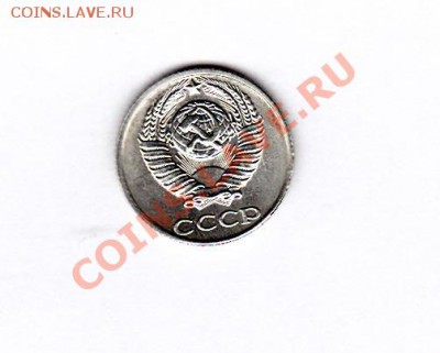 Буквы до 22.00 07.12.2012 - IMG