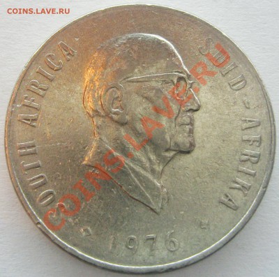 ЮЖНАЯ АФРИКА 50 центов 1976 до 12.12.12 до 22.00 - IMG_2242.JPG