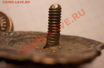 Отличный артиллерист. - 2012-04-02_100822